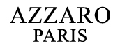 azzaro